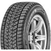 Bridgestone Blizzak DM-V2 275/50 R22 111T Ice Grip M+S 3PMSF