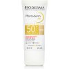 Bioderma Photoderm AR tónovaný krém veľmi svetlý SPF50+ 30 ml