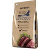 Fitmin Purity Cat Delicious 1,5 kg