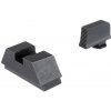 AMERIGLO OPTIC COMPATIBLE SIGHT SET FOR GLOCK