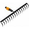 FISKARS 1000654 Hrable QuikFit (16 hrotov)