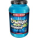 Aminostar CFM Long Effective Proteins 1000 g