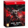 Daemon X Machina: Titanic Scion - Limited Edition