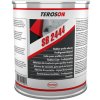 Teroson SB 2444 - 670 g kontaktní lepidlo pro pryže