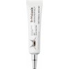 Dr. Melaxin DR.MELAXIN - Necklinephalt Neck Cream - Spevňujúci krém na krk s bakuchiolom, ceramidmi a bio-spikulami 20ml
