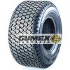 KENDA 15x6.00-6 6PR TL K500