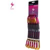CAMP Photon Express KS Janja 6 Pack Délka: 18 cm