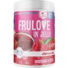 AllNutrition Jelly Jablko + Malina 1 kg