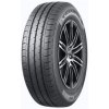 Triangle CONNEX VAN TV701 215/70 R16 108/106T