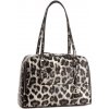 Kabelka Guess Devyn Leo Leopard