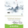 E-kniha Múdrosť taoizmu - Eva Wong