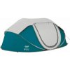 Coleman Galiano 4 / Stan pre 4 osoby / 280x200x100cm / vodný stĺpec: 2000 mm (2000035213)