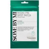 Some By Mi Micro Pin Spot Patch náplasti na problematickú pleť 9 ks