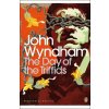 The Day of the Triffids [Wyndham John]