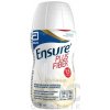 Ensure PLUS FIBER vanilková príchuť 30x200 ml