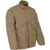 BLÚZA GURKHA HAU RIP-STOP - COYOTE