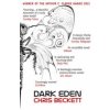 Dark Eden (Chris Beckett)()