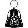 Kľúčenka Star Wars - Darth Vader