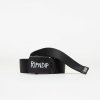 RIPNDIP Logo Web Belt Black Universal Universal