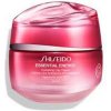 Shiseido Essential Energy Hydrating Day Cream SPF 20 - Denný hydratačný pleťový krém 30 ml