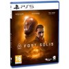 Fort Solis Limited Edition | PS5