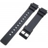 Casio 10393907 MRW-200 1841