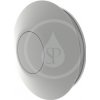 Zehnder Unity SMART HT ZCV2