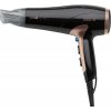 Clatronic HT 3661