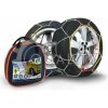 Sněhové řetězy X100 COMPASS 01420