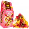 Mixit Müsli classic - Ovocný mix 280 g
