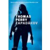 Zapadákov - Perry Thomas