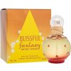 Britney Spears Fantasy Blissful 30 ml toaletní voda pro ženy