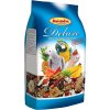Avicentra Deluxe, veľký papagáj, 1 kg