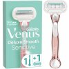 Gillette Venus Deluxe Smooth Sensitive