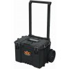 Keter Roc Pro Gear 2.0 Mobile cart s kolieskami 256981