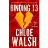 Binding 13