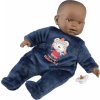Llorens Baby Zareb 14247
