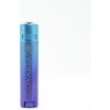 Clipper CMP22RH Slovakia Blue Gradient malý