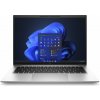 HP Značkový notebook - HP EliteBook 840 G9