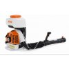 STIHL SR 430 4244 011 2600 Postrekovač benzínový (prietok 300m3/h, nádrž 14 l)