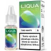 Ritchy Liqua Elements Two Mints objem: 10ml, nikotín/ml: 18mg