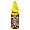 Tropical Querex 500 ml