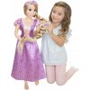 Bábika Locika Na vlásku JAKKS Pacific Disney Princess 80 cm