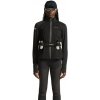 CRAFT-ADV SUBZ LUMEN JACKET 4 W-999000-Black Čierna L 24/25