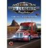 American Truck Simulator: New Mexico | PC Steam