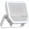 FL 50 P 27-41W 6KLM 840 PS SY100 WT, 4000 IP65, LED reflektor, biely