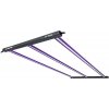Lumatek LED VF90 2.4 µmol/J