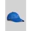 ŠILTOVKA GANT UNISEX. SHIELD CAP RICH BLUE