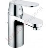 GROHE 32825000