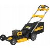 DeWalt DCMWSP156N 2x18V